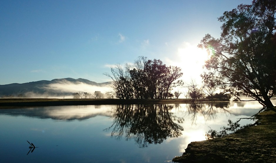 tmp_3288-IMG_20141005_164339-84695858